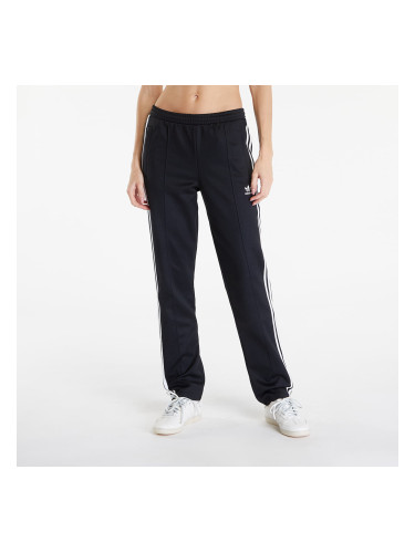 Панталони adidas Montreal Track Pants Black S/34