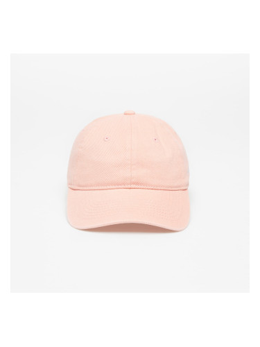 Шапка Levi's ® Women's Essential Cap Pink Universal