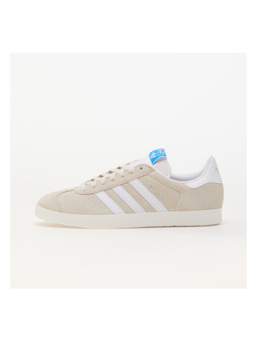 Сникърси adidas Gazelle Wonder White/ Ftw White/ Core White EUR 47 1/3