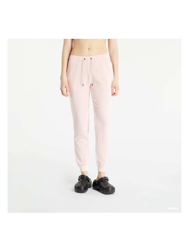 Анцуг Nike NSW Essential Fleece Medium-Rise Pants Rg Atmosphere/ White L