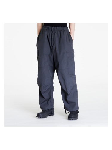 Панталони Carhartt WIP Jet Cargo Pant Vulcan XS