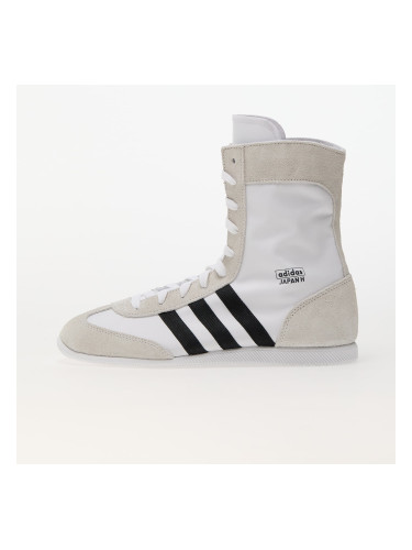 Сникърси adidas Japan H W Ftw White/ Core Black/ Core Black EUR 35 1/2