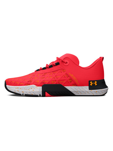 Сникърси Under Armour W TriBase Reign 5 Beta EUR 39