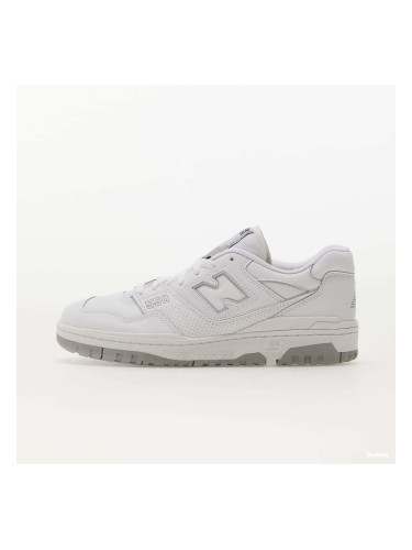 Сникърси New Balance 550 White EUR 40.5