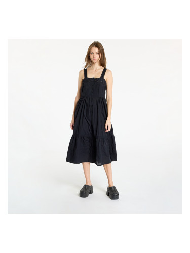 Рокля Levi's® Women's Cici Midi Dress Black M