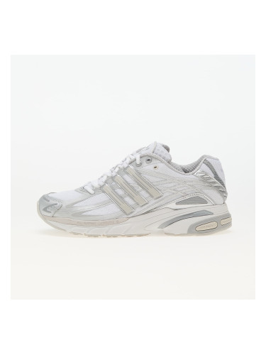 Сникърси adidas Adistar Cushion Cloud White / Grey One / Silver Metallic EUR 44 2/3