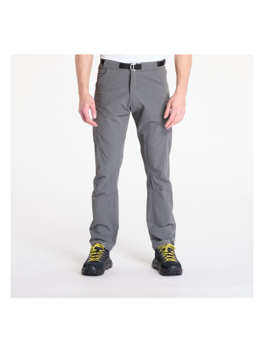 Панталони Tilak Qualido Pants 23 Grey Pinstripe M