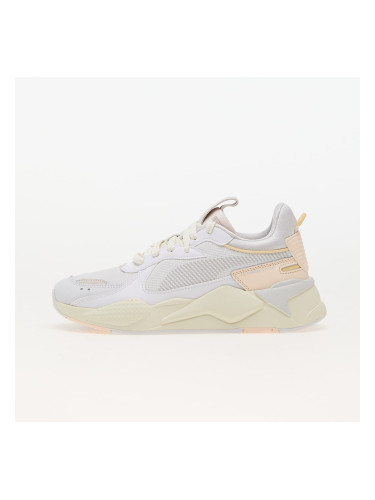 Сникърси Puma Rs-X Soft Wns Rosebay/ Warm White EUR 37