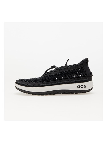 Сникърси Nike ACG Watercat+ Black/ Anthracite-Black-Summit White EUR 40