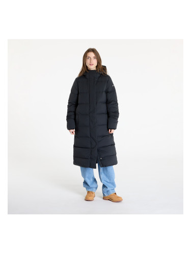 Яке Columbia Boundless Days™ Long Down Jacket Black M