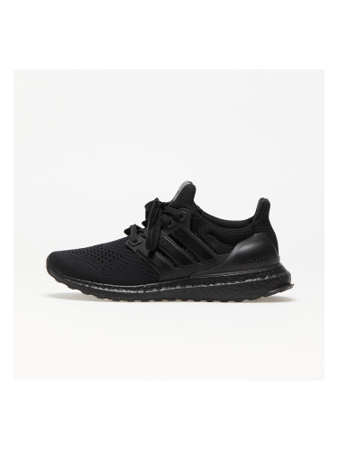 Сникърси adidas Performance UltraBOOST 1.0 W Core Black/ Core Black/ BEAMPK EUR 36
