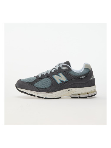 Сникърси New Balance 2002R Magnet EUR 42