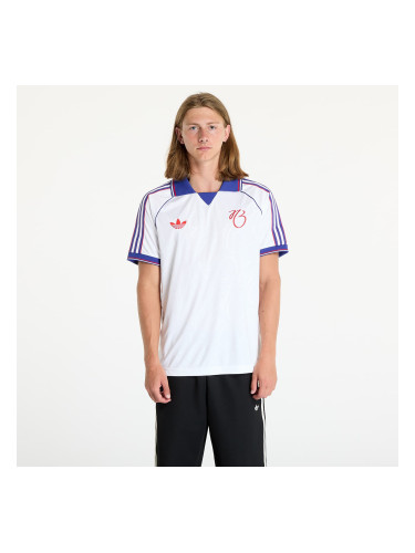 Джърси adidas Jude Bellingham Jersey White XL