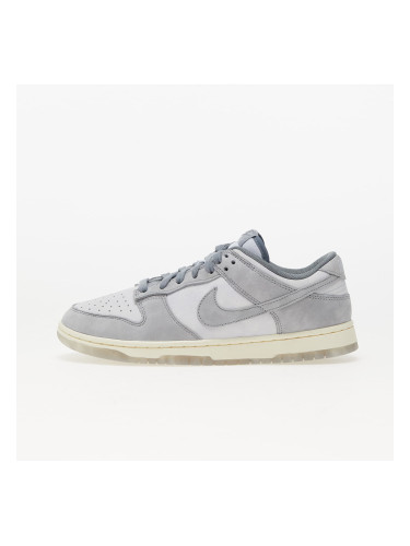 Сникърси Nike Wmns Dunk Low Cool Grey/ Football Grey-Coconut Milk EUR 41