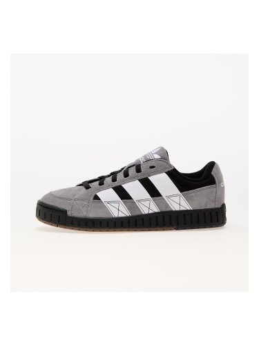 Сникърси adidas Lwst Grey Four/ Ftw White/ Core Black EUR 35 1/3