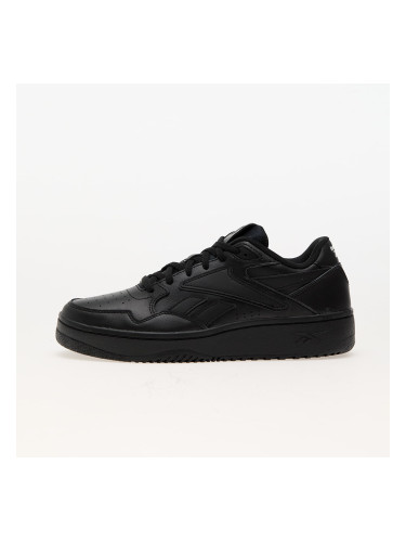 Сникърси Reebok Atr Chill Black EUR 35