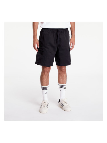 adidas Cargo Short Black S