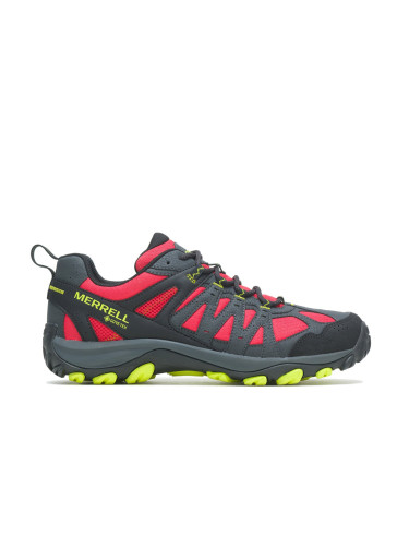 Сникърси Merrell Accentor 3 Sport Gtx Granite/ Lava EUR 43.5