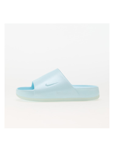 Сникърси Nike W Calm Slide Se Glacier Blue/ Glacier Blue EUR 38