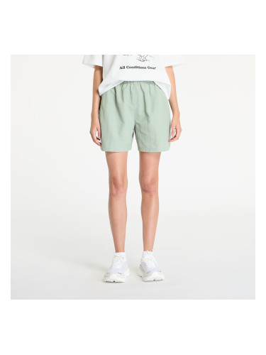 Къси панталони Nike ACG Women's 5" Shorts Jade Horizon/ Summit White S