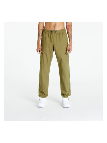 Панталони Urban Classics Ripstop Cargo Pants Tiniolive L