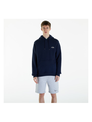 Суитшърт Billabong Arch Po Navy M