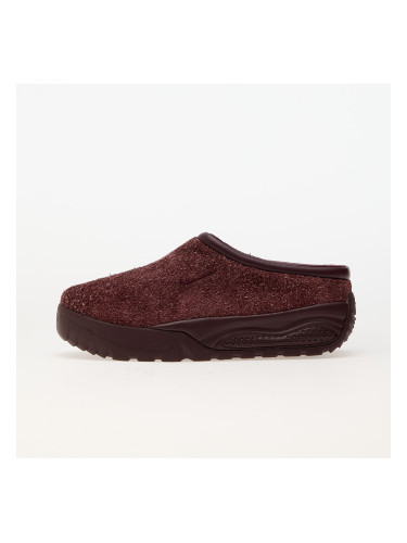 Сникърси Nike Acg Rufus Burgundy Crush/ Burgundy Crush EUR 42