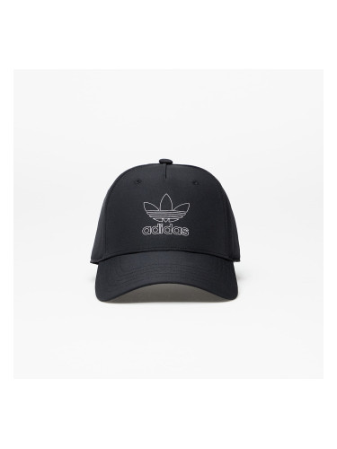 Шапка adidas Cap Black M