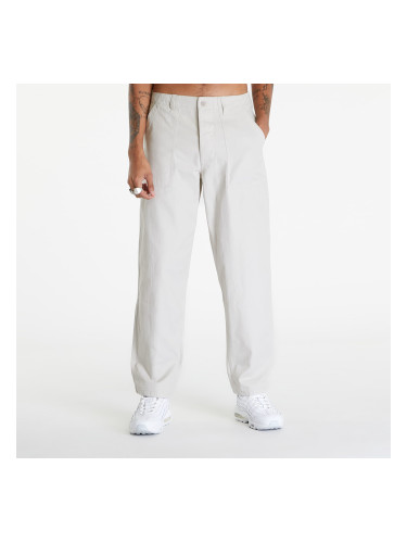 Панталони Nike Life Men's Fatigue Pants Lt Orewood Brn/ Lt Orewood Brn 28