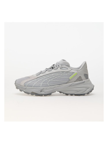 Сникърси Puma x Pleasures Spirex Glaciar Grey/ Cool Light Grey EUR 44.5