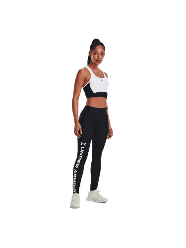 Клинове Under Armour Armour Branded Legging Black M