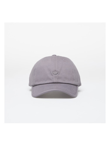 Шапка adidas Premium Essentials Dad Cap Trace Grey M