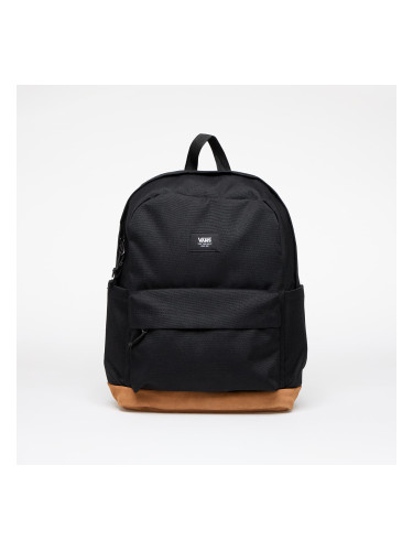 Раница Vans Old Skool Sport Backpack Black Universal