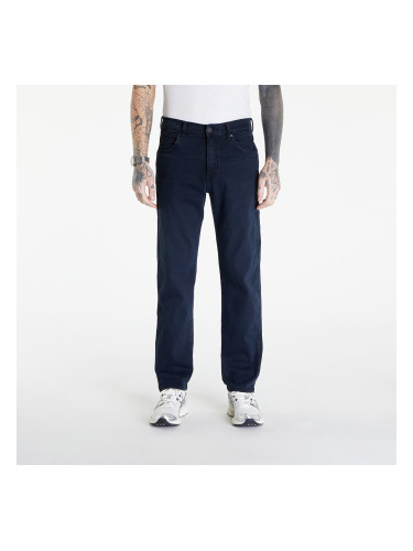 Панталони Wrangler Frontier Cloudy Skies W31/L34