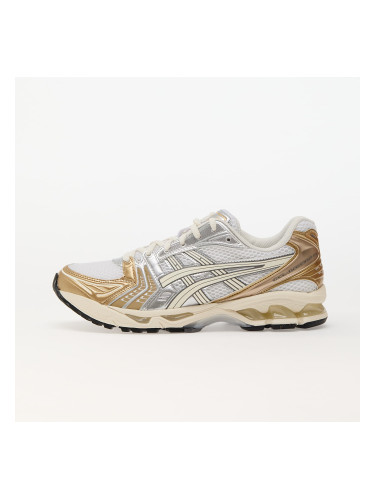 Сникърси Asics Gel-Kayano 14 White/ Cream EUR 41.5