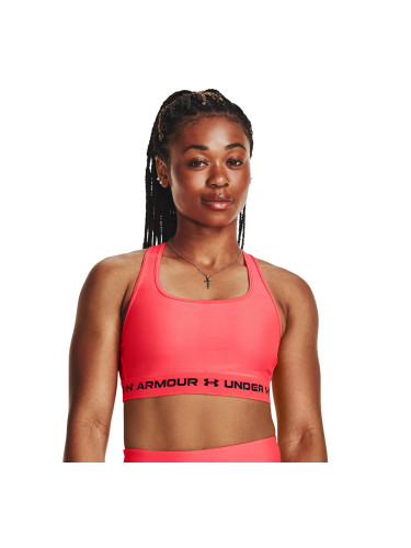 Сутиен Under Armour Crossback Mid Bra Beta XS