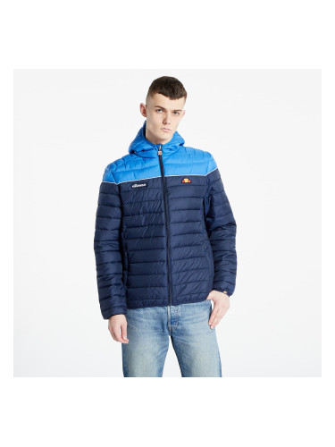 Яке Ellesse Lombardy 2 Down Jacket Blue/ Navy M