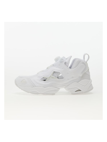 Сникърси Reebok Instapump Fury 95 Ftw White/ Pure Grey/ Ftw White EUR 42