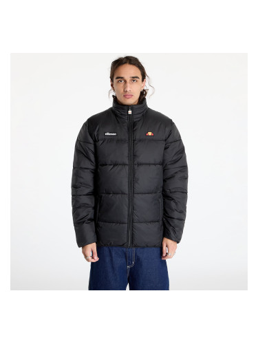 Яке Ellesse Caloroso Padded Jacket Black XL