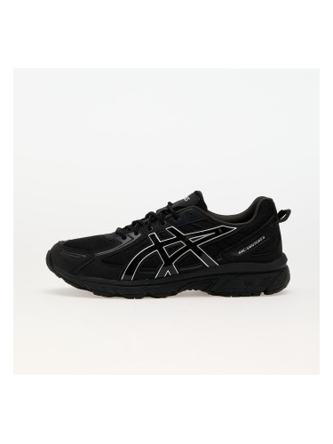 Сникърси Asics Gel-Venture 6 Black/ Black EUR 37.5