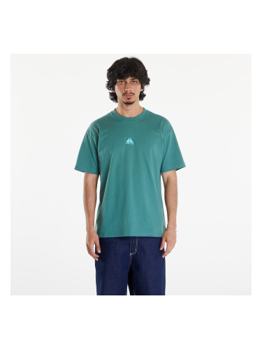 Тениска Nike ACG Dri-FIT Men's T-Shirt Bicoastal XS