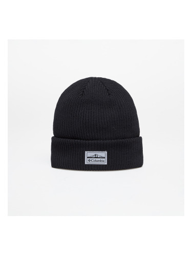 Шапка Columbia Lost Lager™ II Beanie Black Universal
