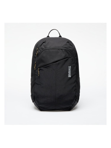 Thule Exeo Backpack 28 l Black 28 l