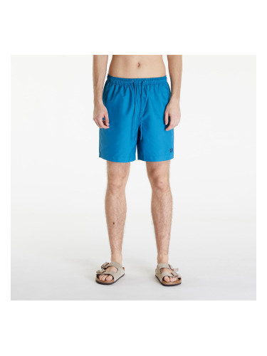 Бански FRED PERRY Classic Swimshort Runaway Ocean S