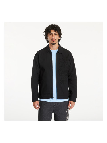 Яке RIPNDIP Playdate Workman Jacket Black M