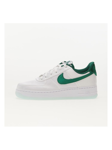 Сникърси Nike Air Force 1 '07 White/ Sport Green-Sport Green-Ice EUR 37.5