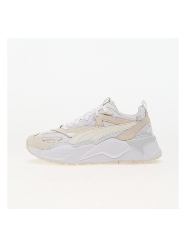 Сникърси Puma RS-X Efekt PRM Wns White EUR 36