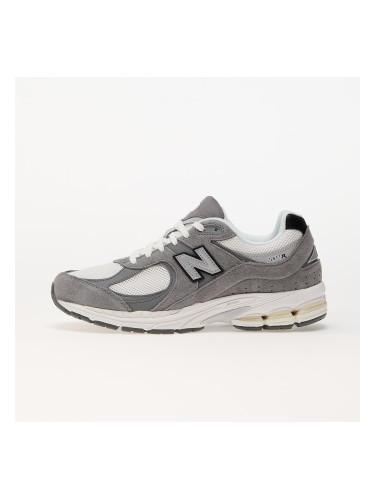 Сникърси New Balance 2002R Grey EUR 42