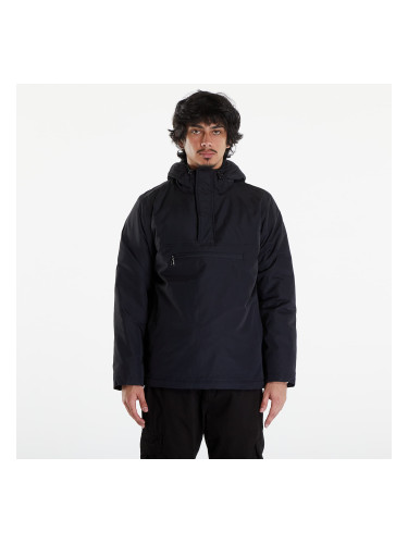 Яке Urban Classics Padded Pull Over Jacket Black L