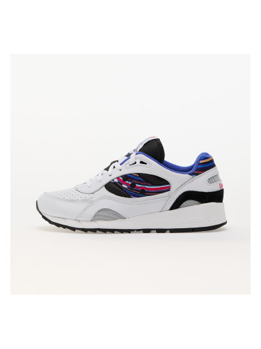 Сникърси Saucony x Callen Shaub Shadow 6000 Multi EUR 38